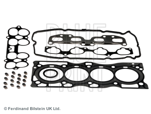 Gasket Kit, cylinder head